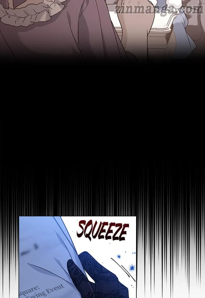 A Night With The Emperor Chapter 72 359 64