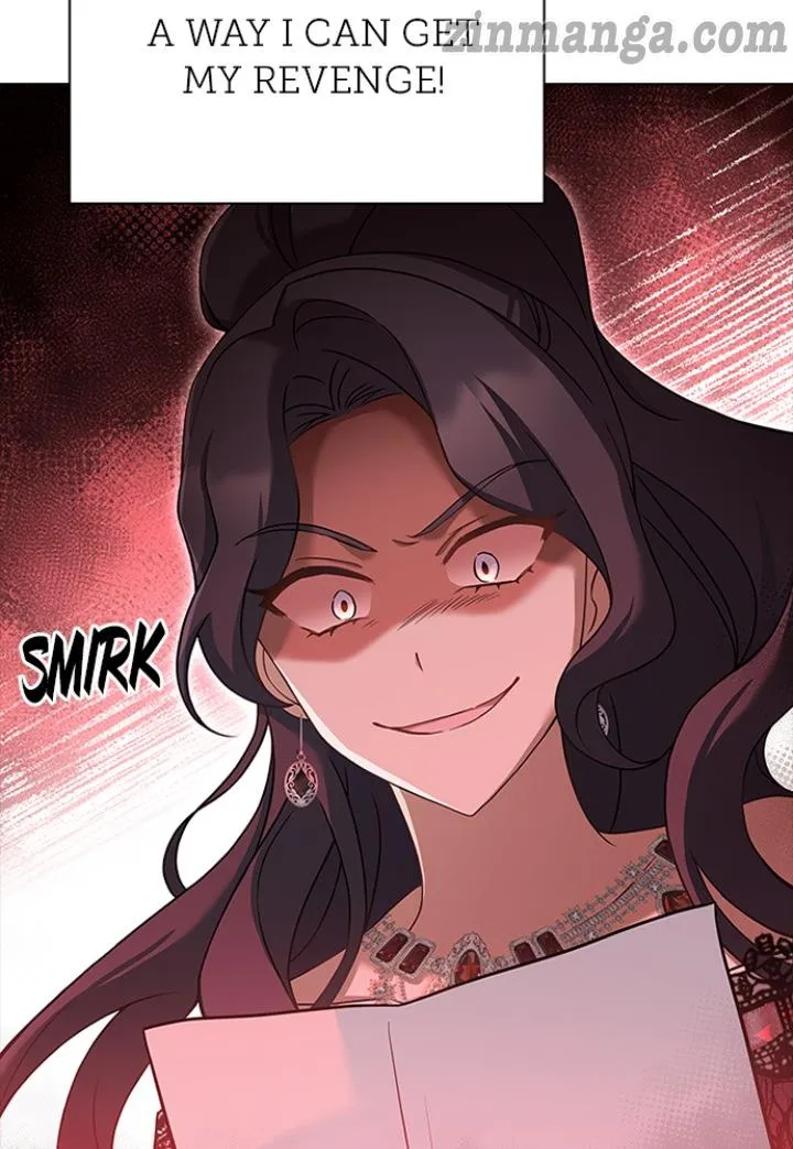 A Night With The Emperor Chapter 72 361 66