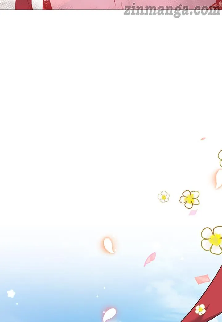 A Night With The Emperor Chapter 72 362 67