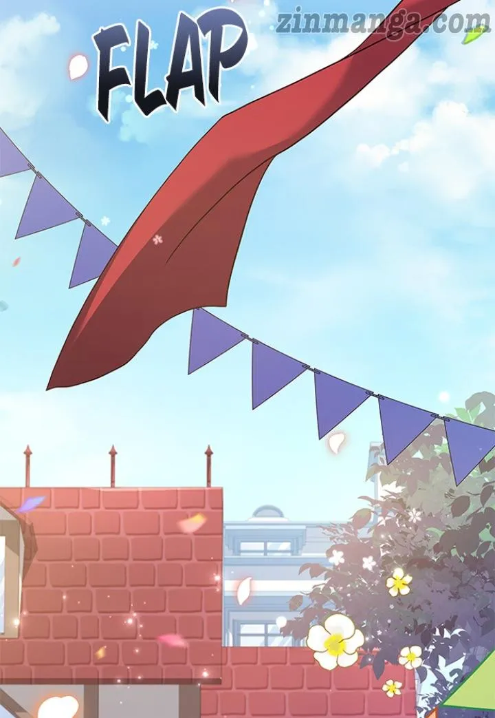 A Night With The Emperor Chapter 72 363 68