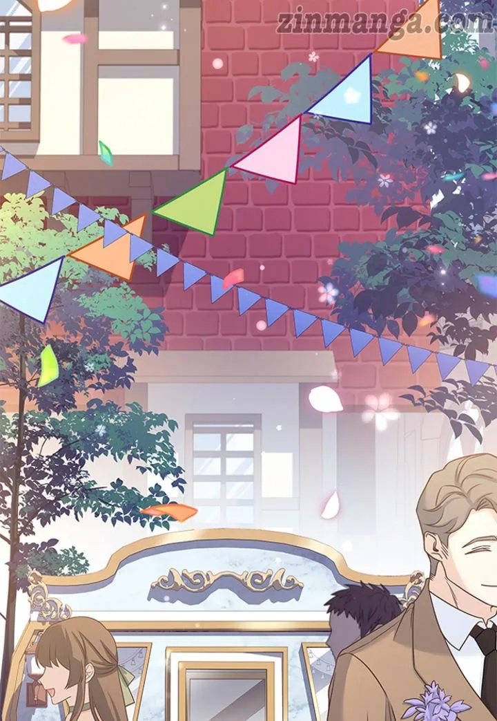 A Night With The Emperor Chapter 72 364 69