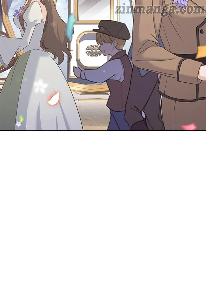 A Night With The Emperor Chapter 72 365 70