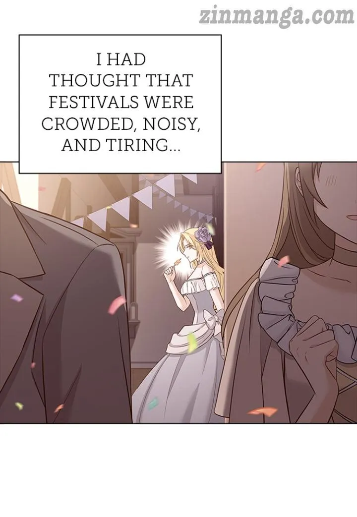 A Night With The Emperor Chapter 72 369 74