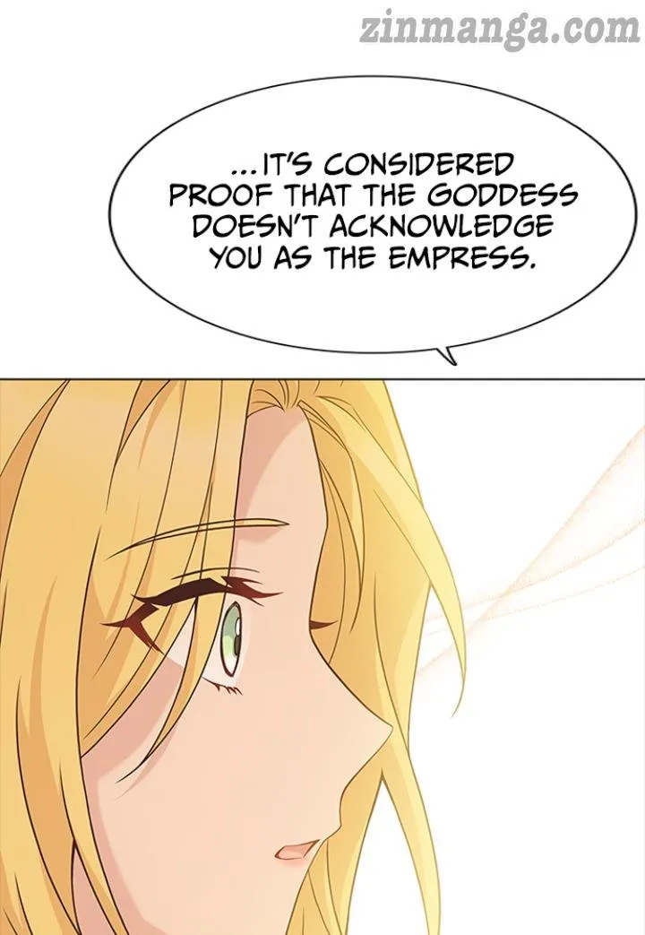 A Night With The Emperor Chapter 72 377 82