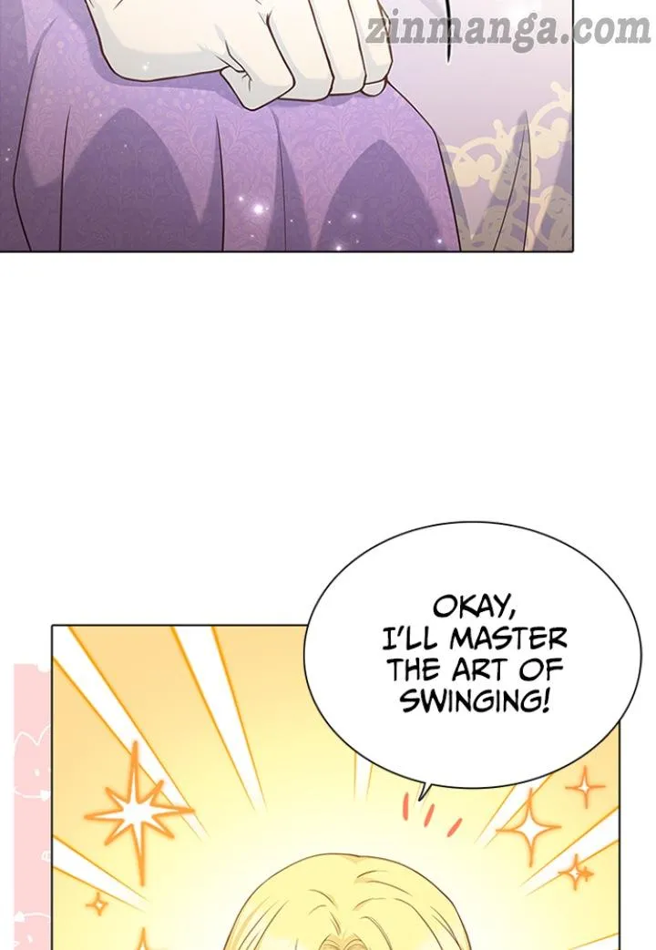 A Night With The Emperor Chapter 72 380 85