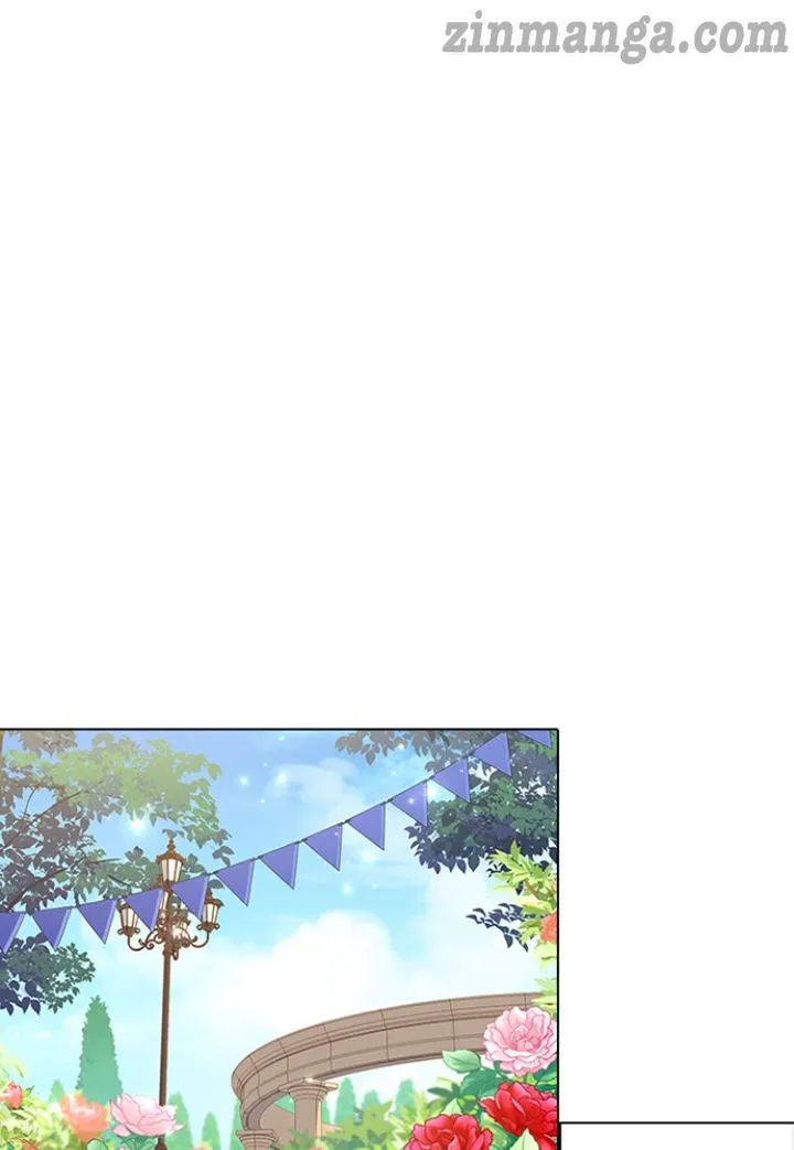 A Night With The Emperor Chapter 72 382 87