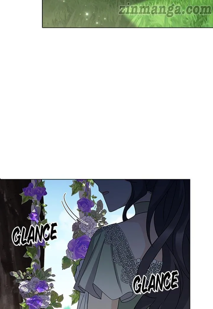 A Night With The Emperor Chapter 72 384 89