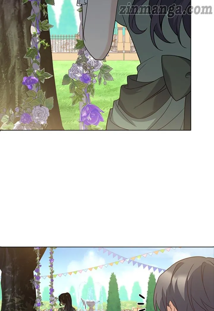 A Night With The Emperor Chapter 72 385 90