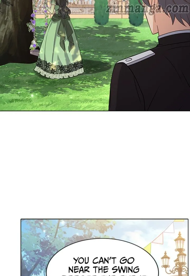 A Night With The Emperor Chapter 72 386 91