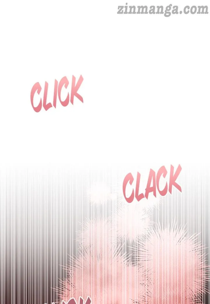 A Night With The Emperor Chapter 72 389 94