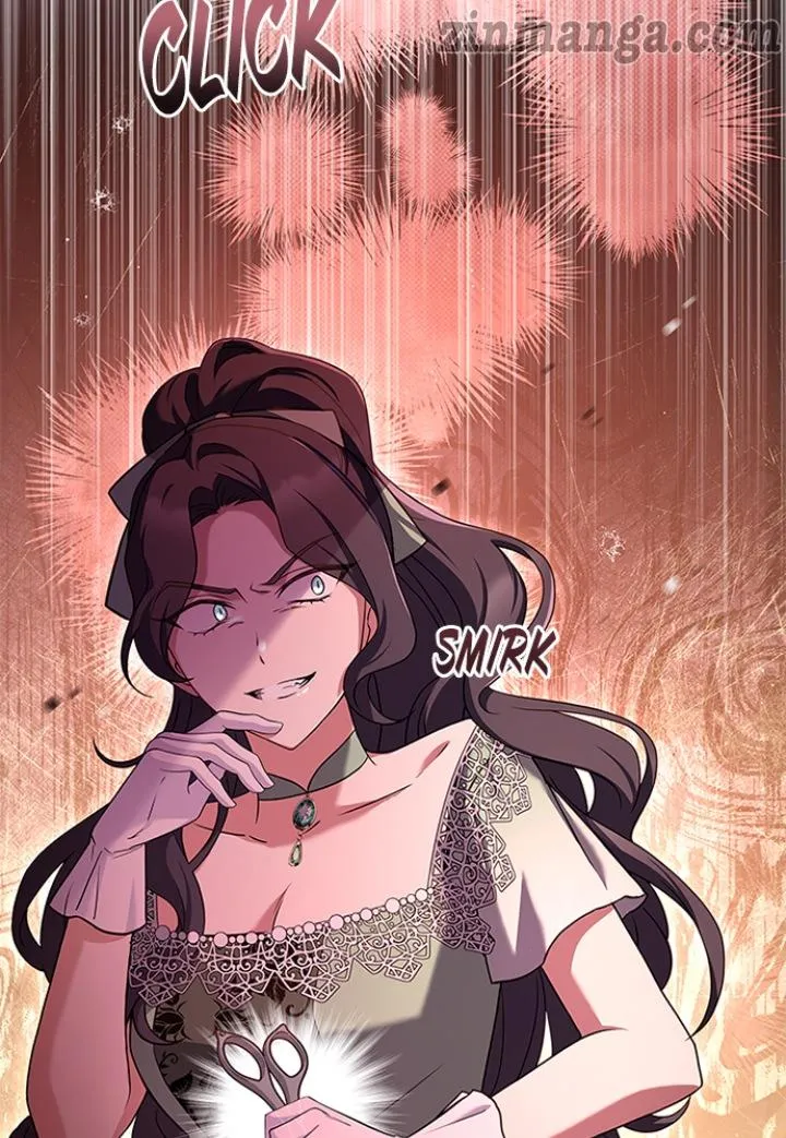 A Night With The Emperor Chapter 72 390 95