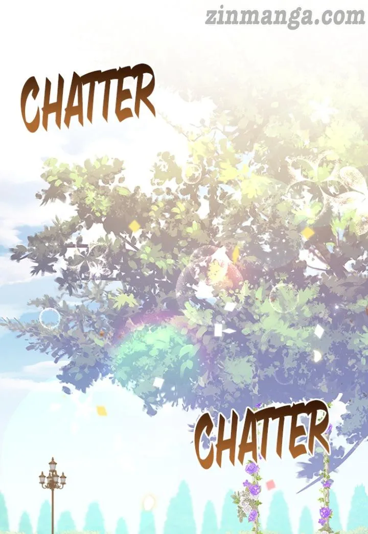 A Night With The Emperor Chapter 73 333 002