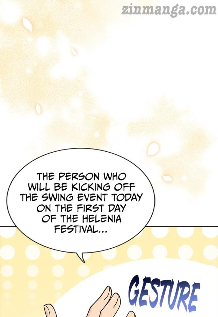 A Night With The Emperor Chapter 73 335 004