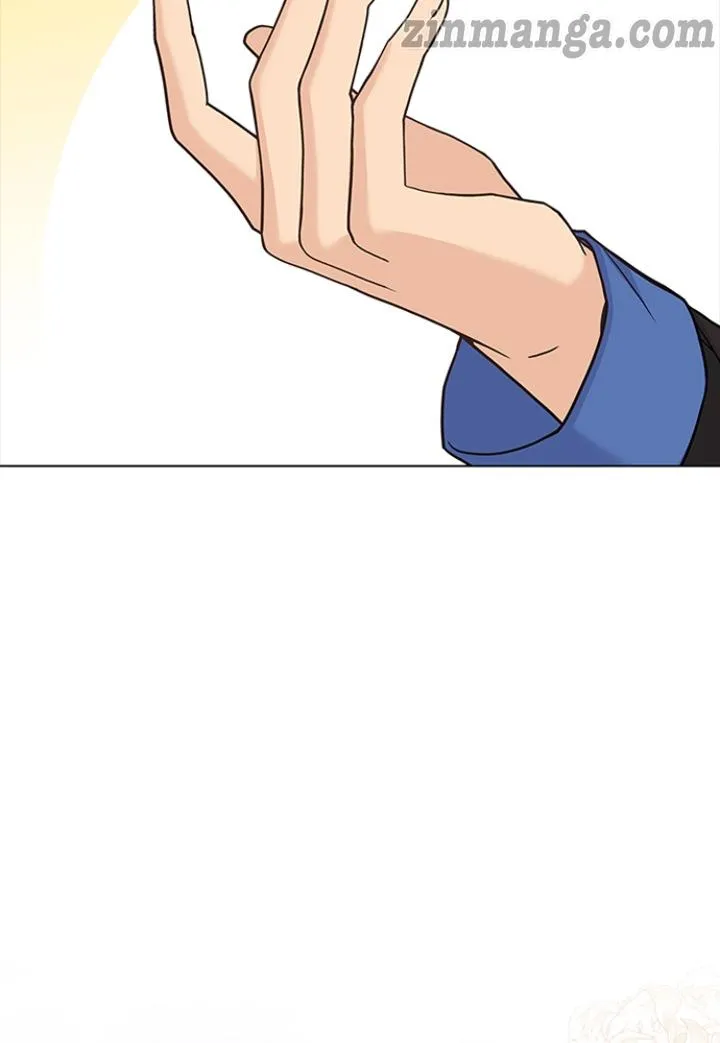 A Night With The Emperor Chapter 73 336 005