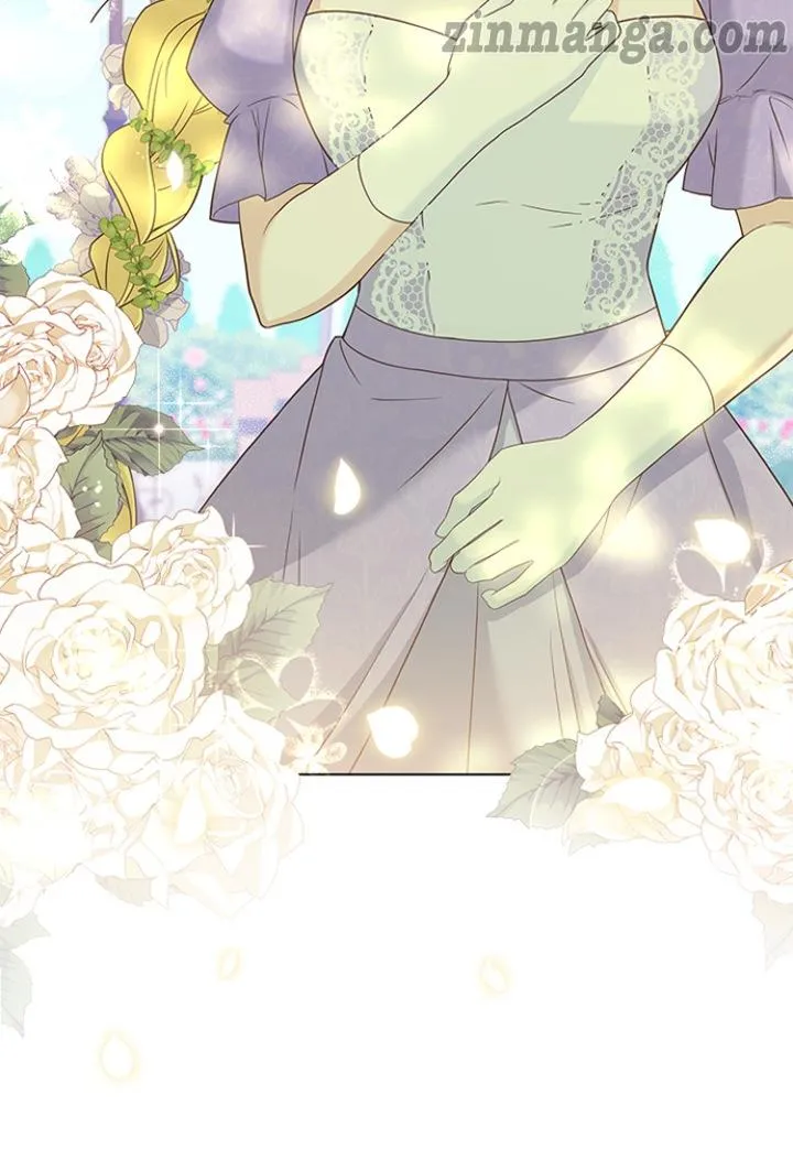 A Night With The Emperor Chapter 73 338 007