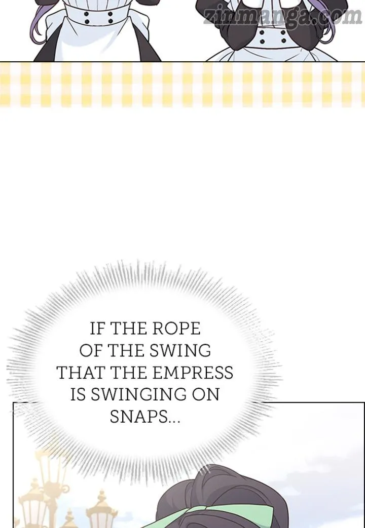 A Night With The Emperor Chapter 73 340 009