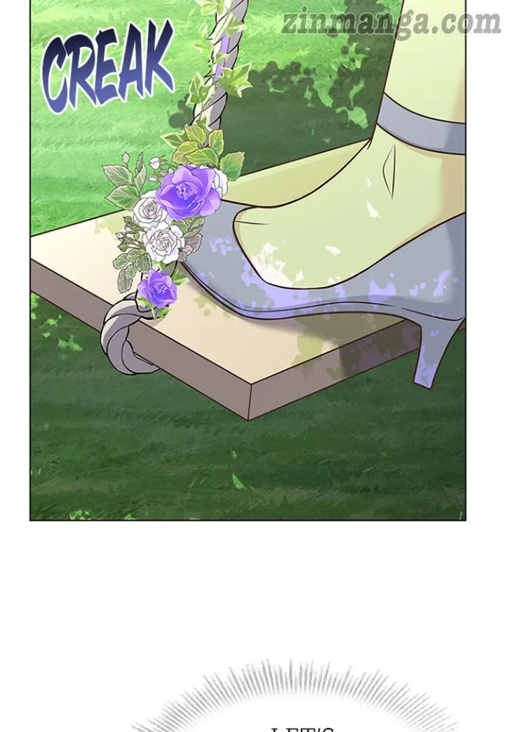 A Night With The Emperor Chapter 73 343 012