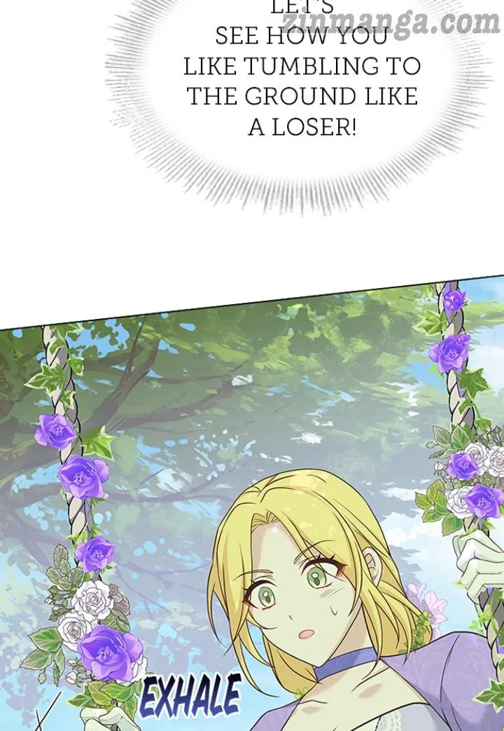 A Night With The Emperor Chapter 73 344 013