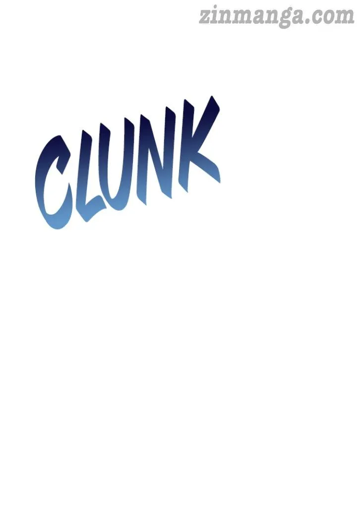 A Night With The Emperor Chapter 73 347 016