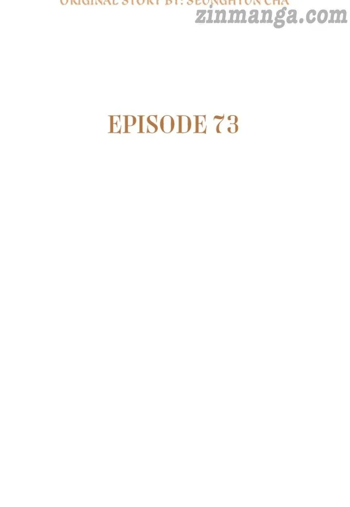 A Night With The Emperor Chapter 73 349 018