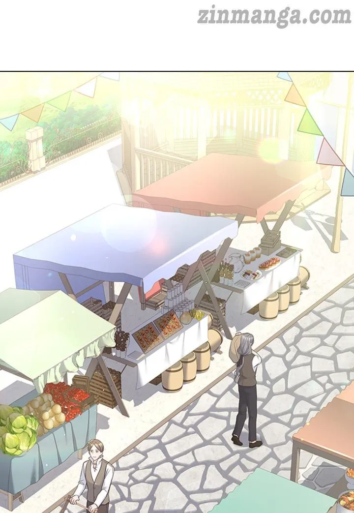 A Night With The Emperor Chapter 73 350 019