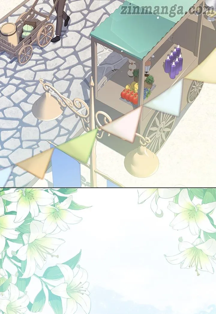 A Night With The Emperor Chapter 73 351 020