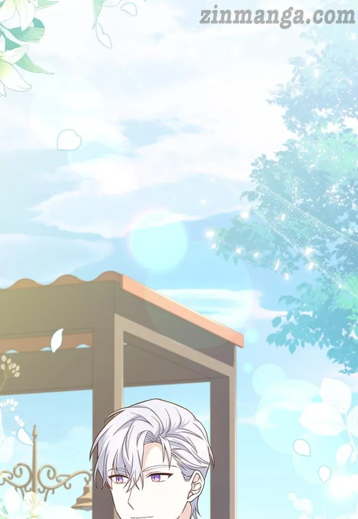 A Night With The Emperor Chapter 73 352 021