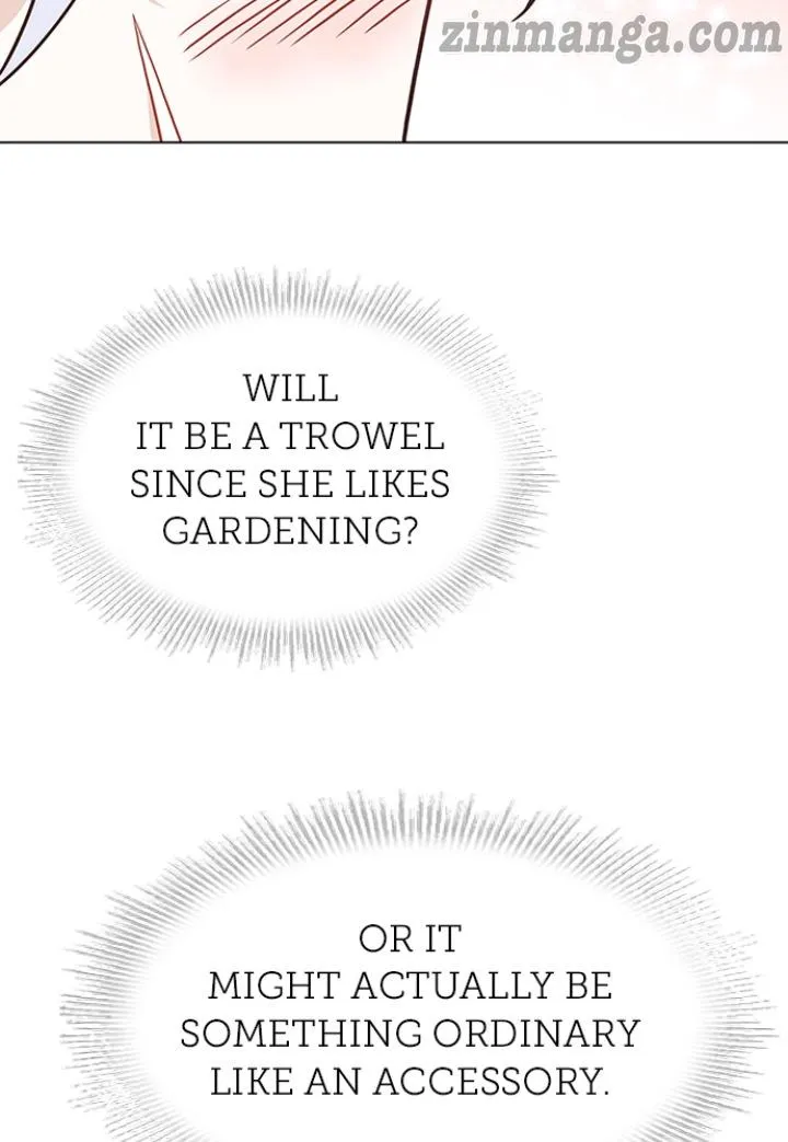 A Night With The Emperor Chapter 73 357 026