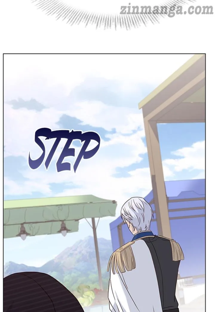 A Night With The Emperor Chapter 73 358 027