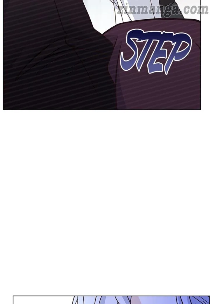 A Night With The Emperor Chapter 73 359 028