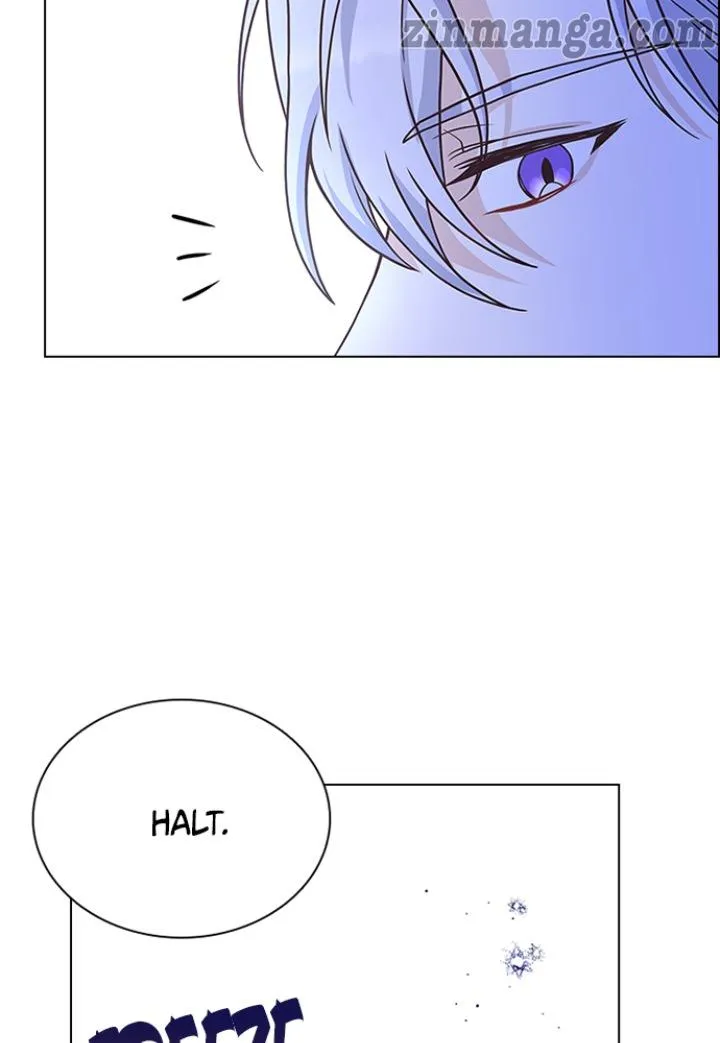 A Night With The Emperor Chapter 73 360 029