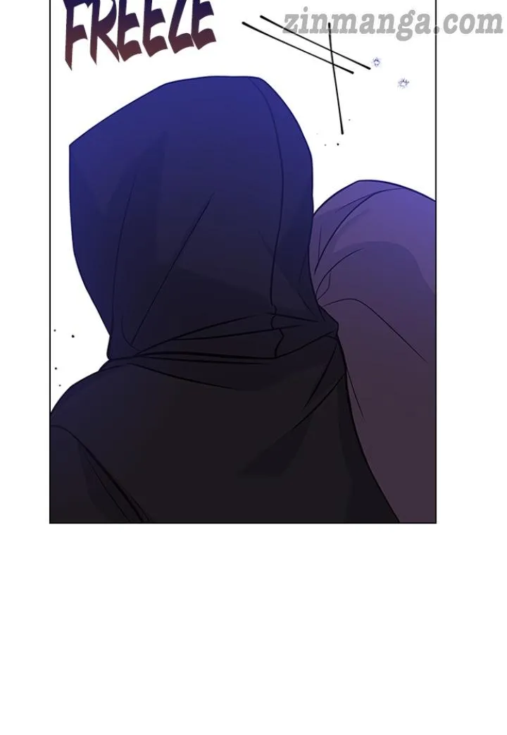 A Night With The Emperor Chapter 73 361 030