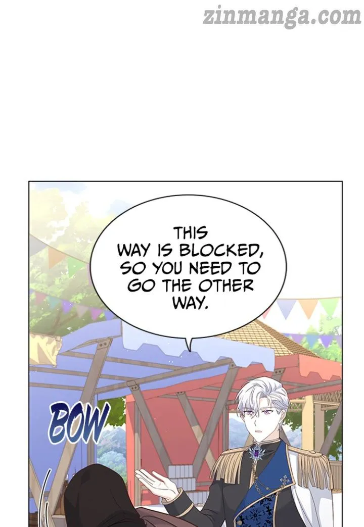 A Night With The Emperor Chapter 73 362 031