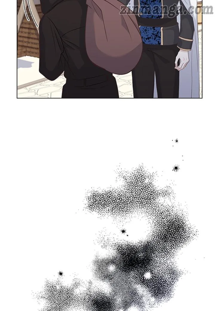 A Night With The Emperor Chapter 73 363 032