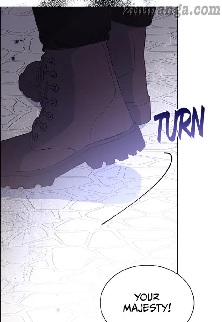 A Night With The Emperor Chapter 73 364 033