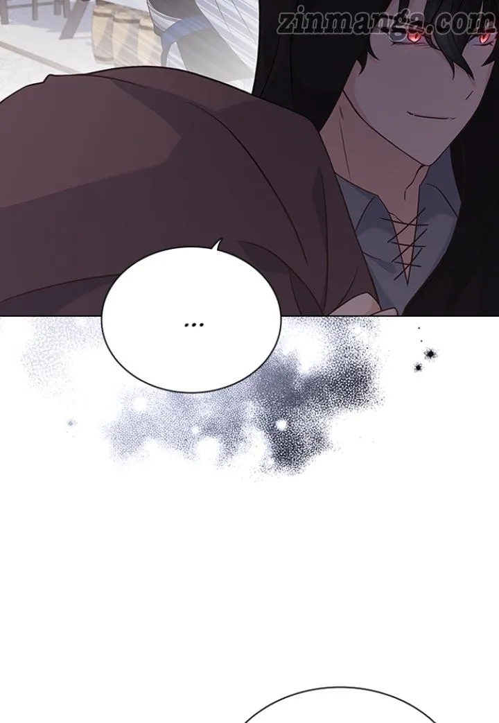 A Night With The Emperor Chapter 73 366 035