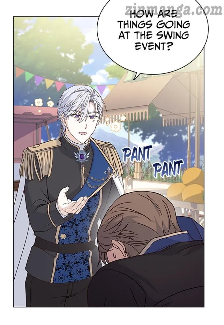 A Night With The Emperor Chapter 73 367 036