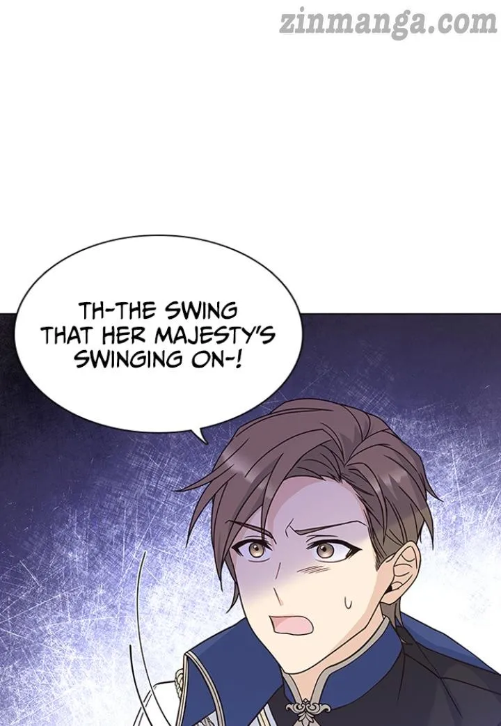 A Night With The Emperor Chapter 73 368 037