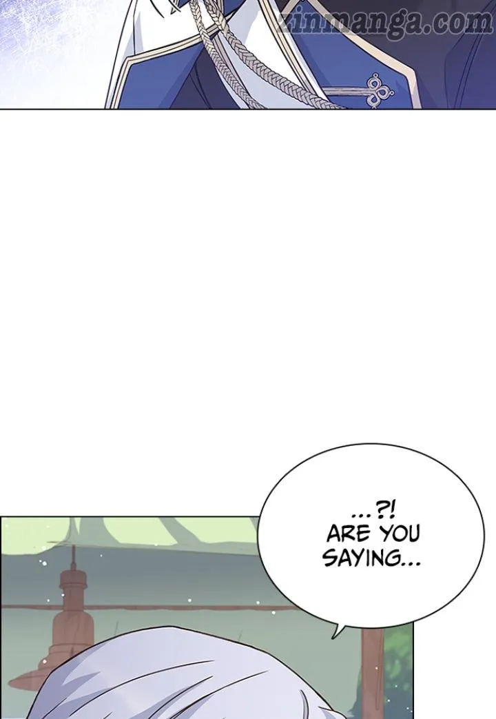 A Night With The Emperor Chapter 73 369 038