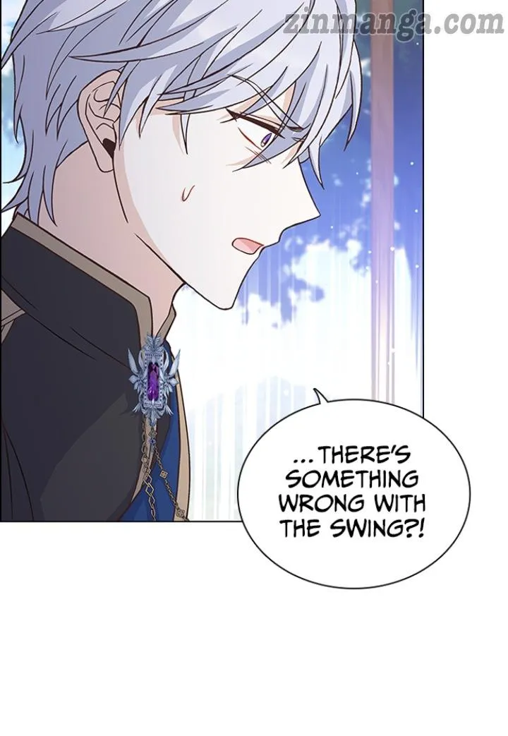 A Night With The Emperor Chapter 73 370 039