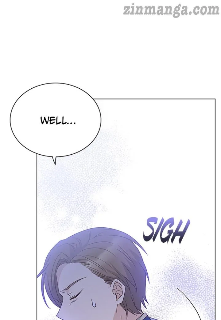 A Night With The Emperor Chapter 73 371 040