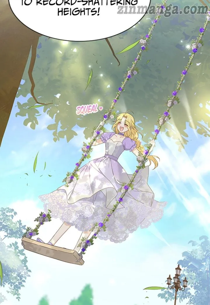 A Night With The Emperor Chapter 73 373 042