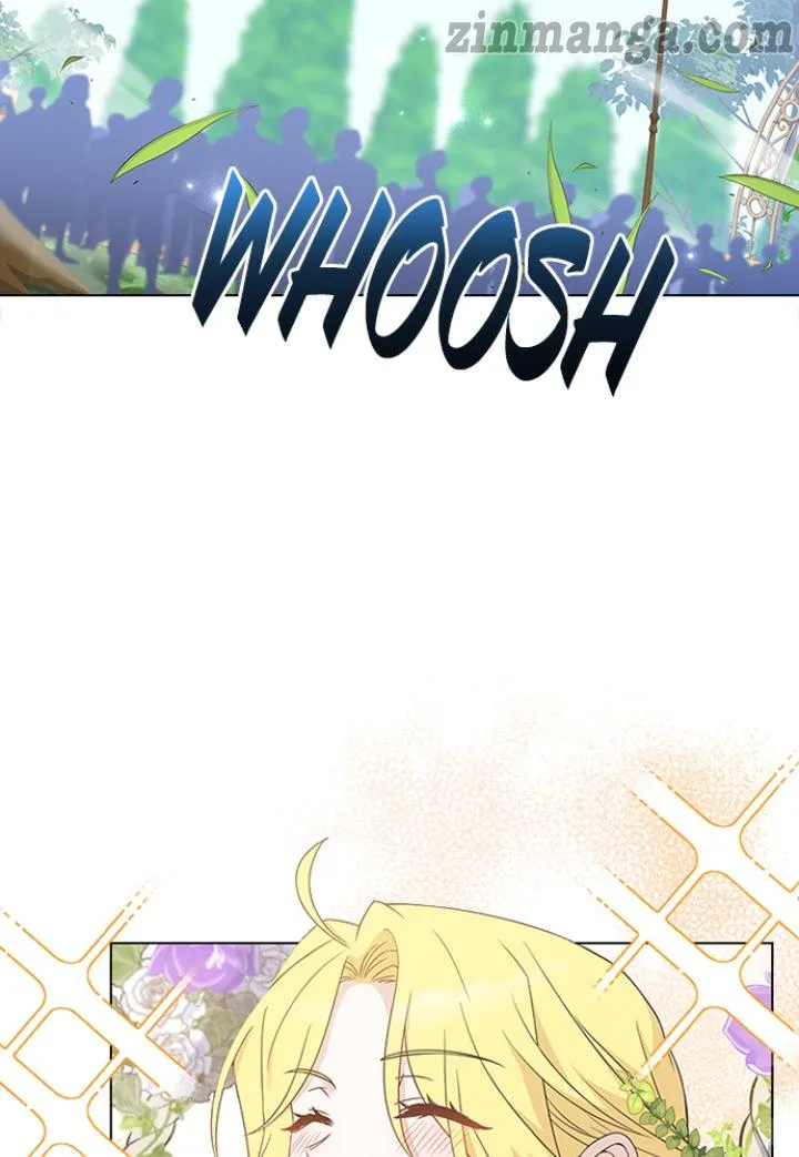 A Night With The Emperor Chapter 73 374 043