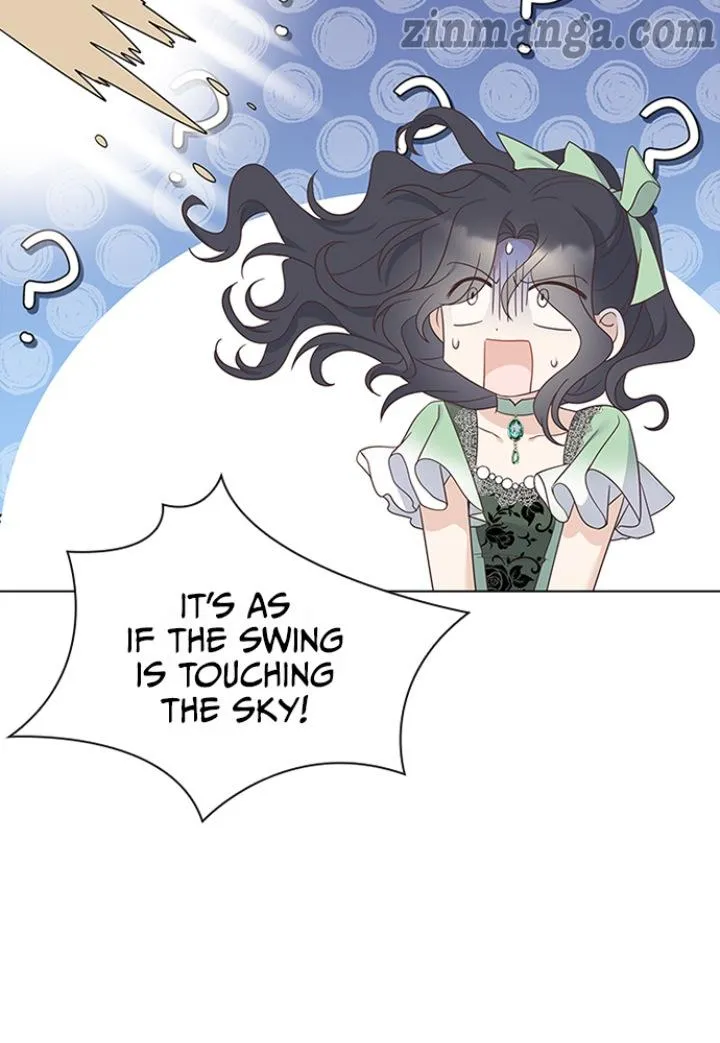 A Night With The Emperor Chapter 73 376 045