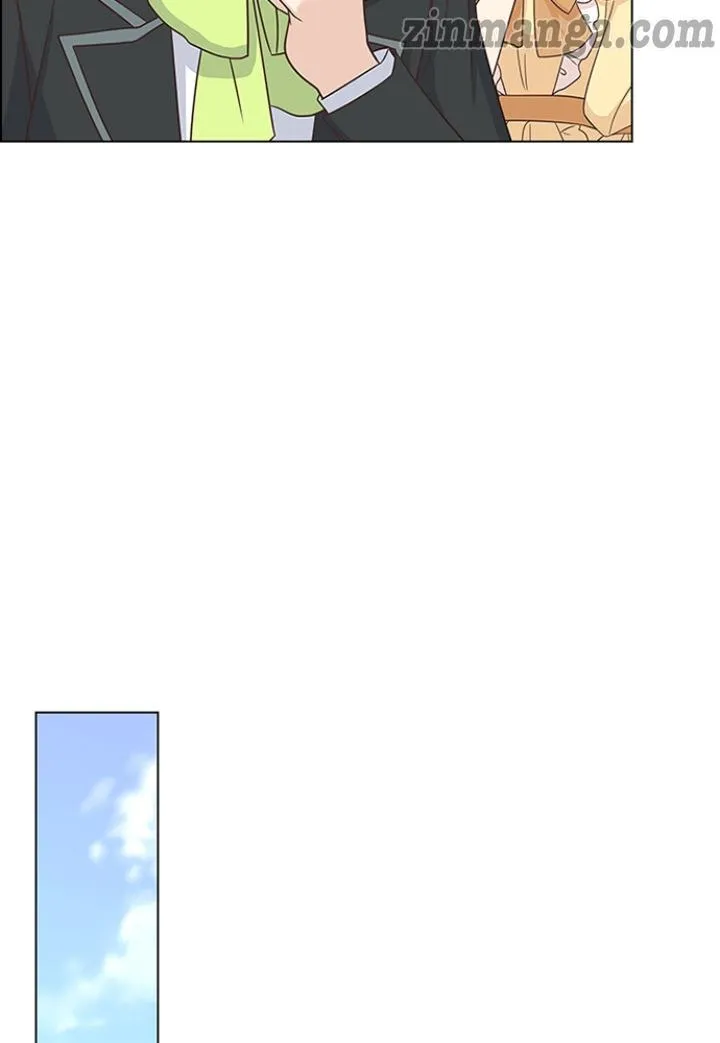 A Night With The Emperor Chapter 73 379 048