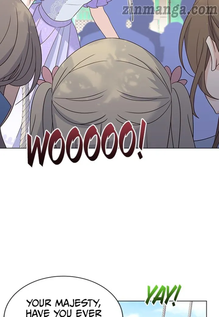 A Night With The Emperor Chapter 73 381 050