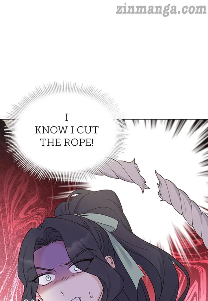 A Night With The Emperor Chapter 73 383 052