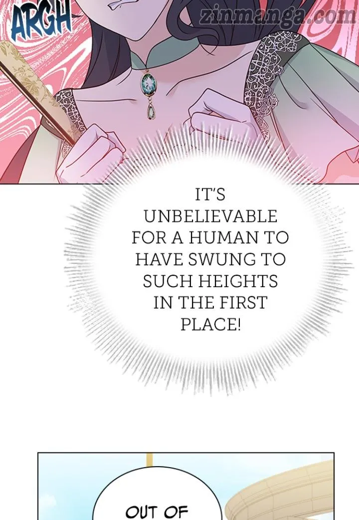 A Night With The Emperor Chapter 73 384 053