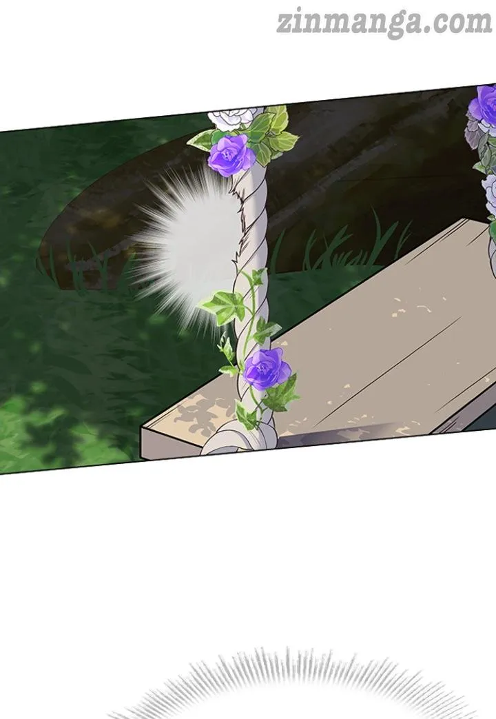 A Night With The Emperor Chapter 73 386 055