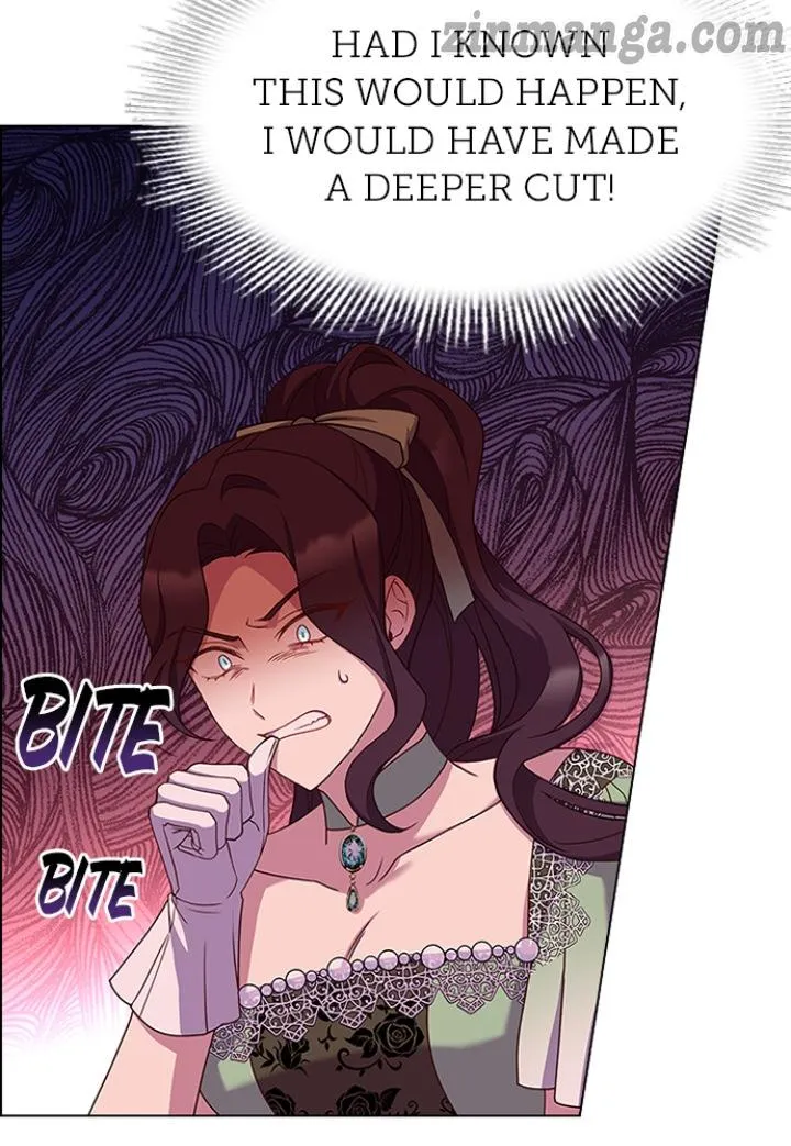 A Night With The Emperor Chapter 73 387 056